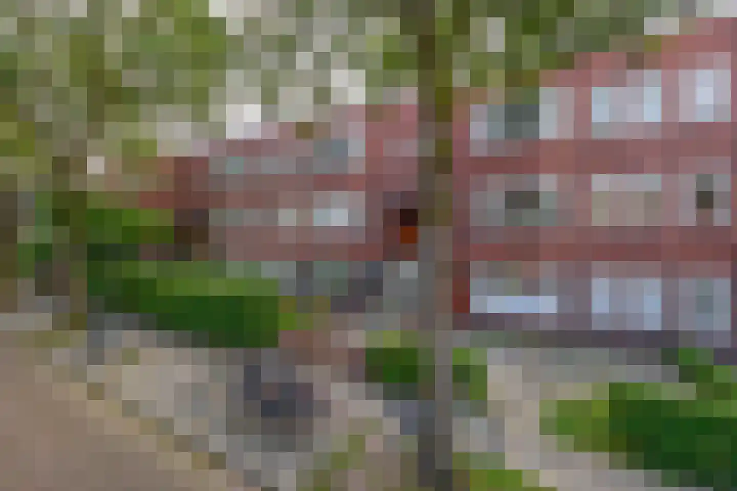 Diephuisstraat 24 b Groningen thumbnail 10