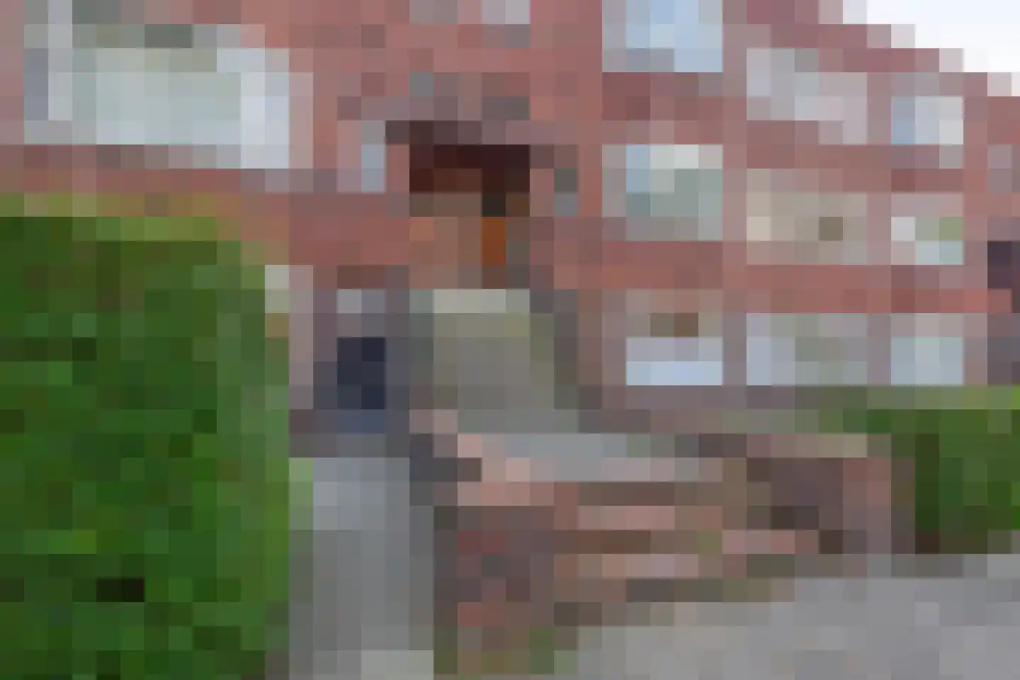 Diephuisstraat 24 b Groningen thumbnail 11