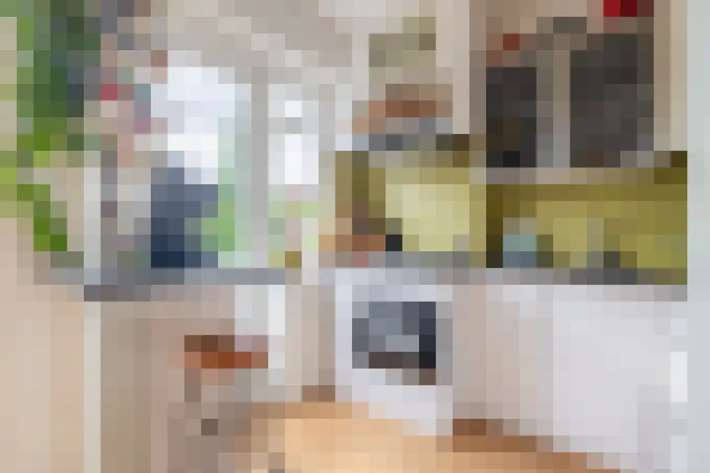 Diephuisstraat 24 b Groningen thumbnail 18