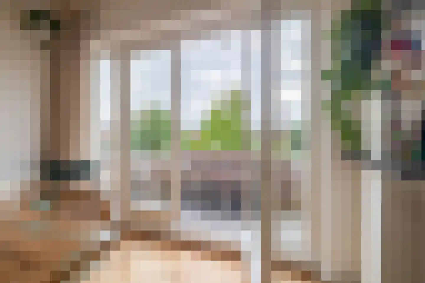 Diephuisstraat 24 b Groningen thumbnail 19