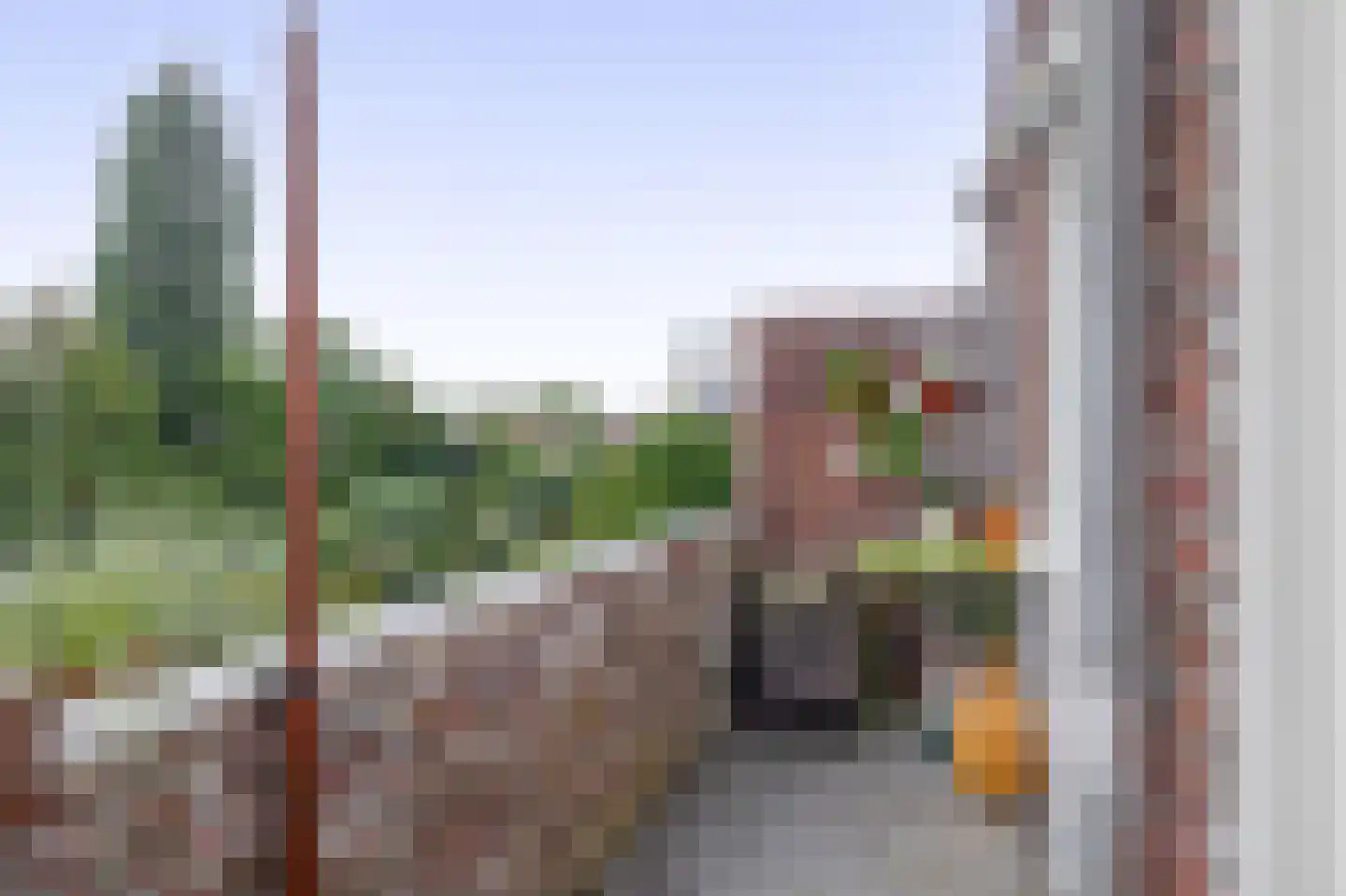 Diephuisstraat 24 b Groningen thumbnail 21