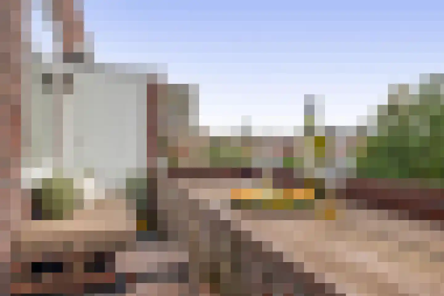 Diephuisstraat 24 b Groningen thumbnail 23