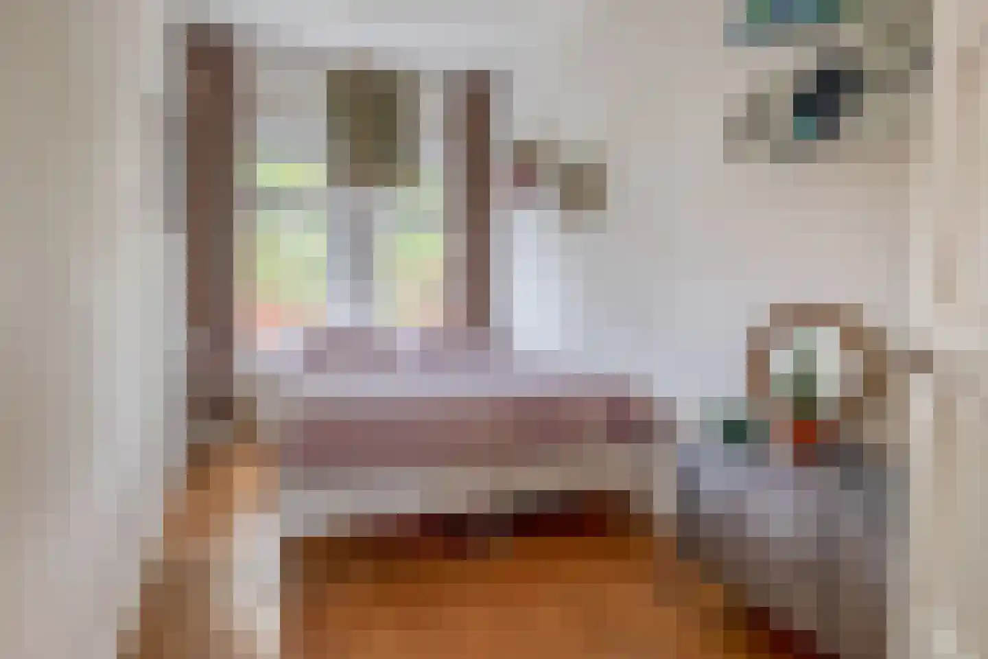 Diephuisstraat 24 b Groningen thumbnail 24