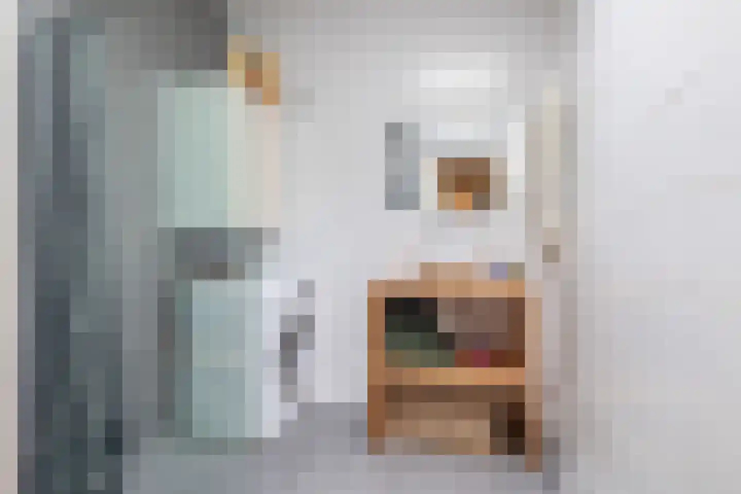 Diephuisstraat 24 b Groningen thumbnail 28