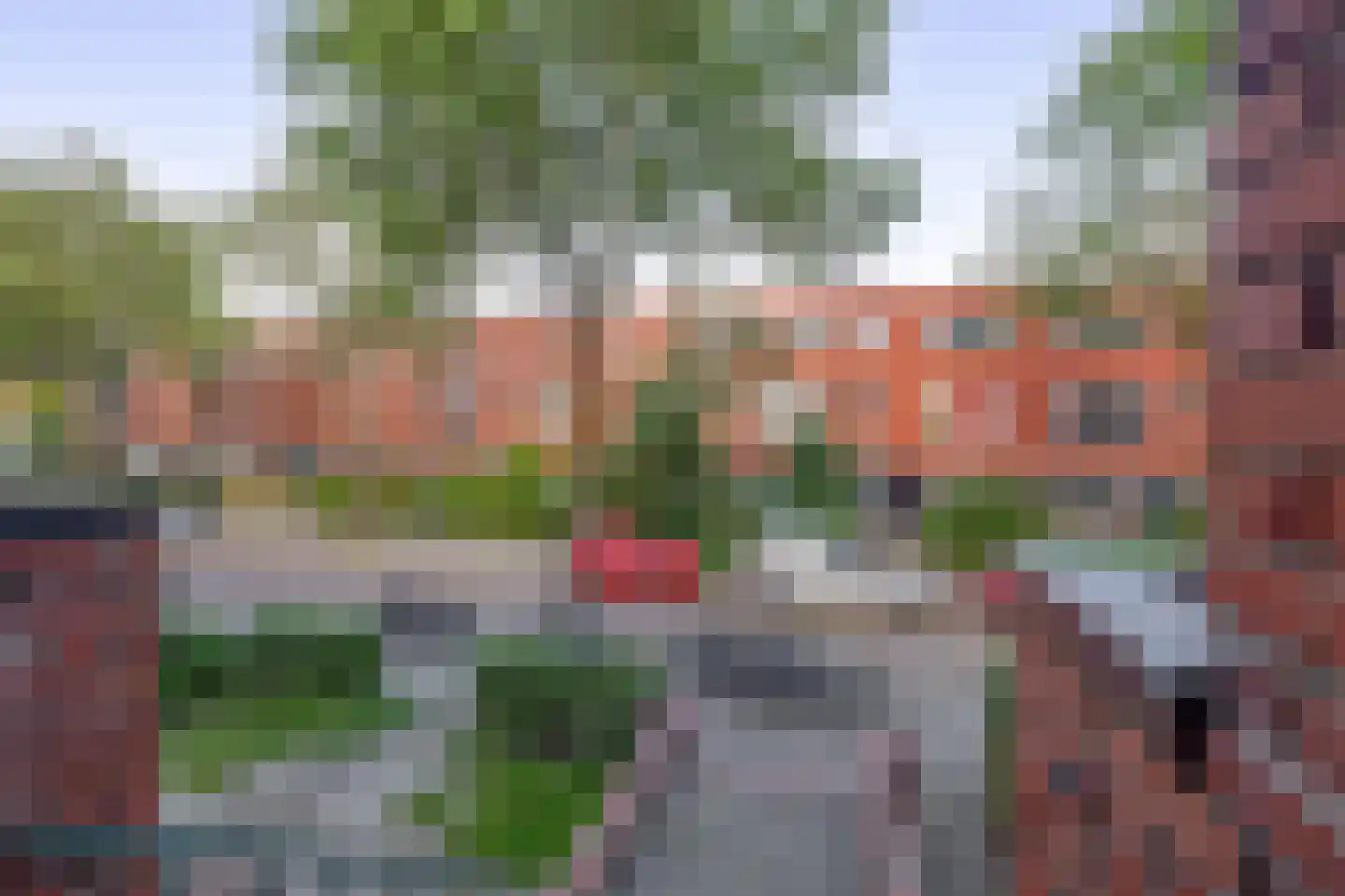 Diephuisstraat 24 b Groningen thumbnail 30
