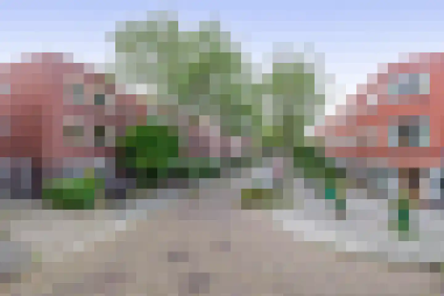 Diephuisstraat 24 b Groningen thumbnail 31