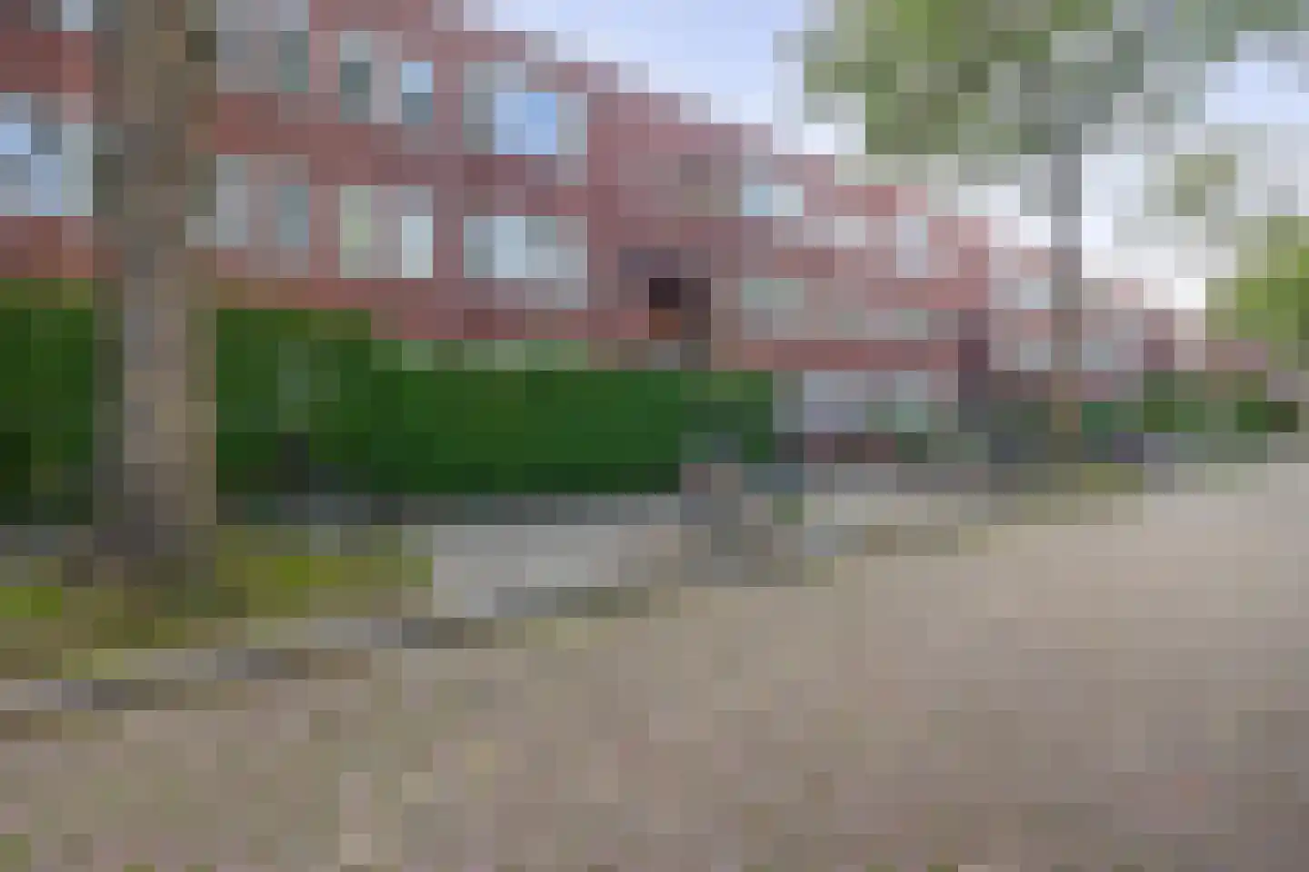 Diephuisstraat 24 b Groningen thumbnail 32