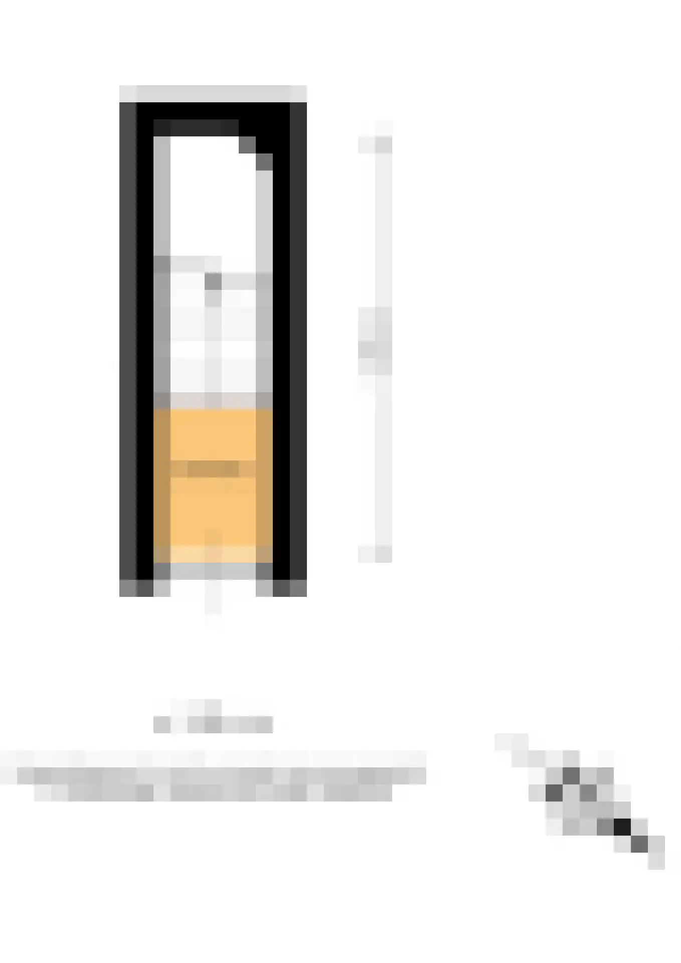 Diephuisstraat 24 b Groningen thumbnail 33