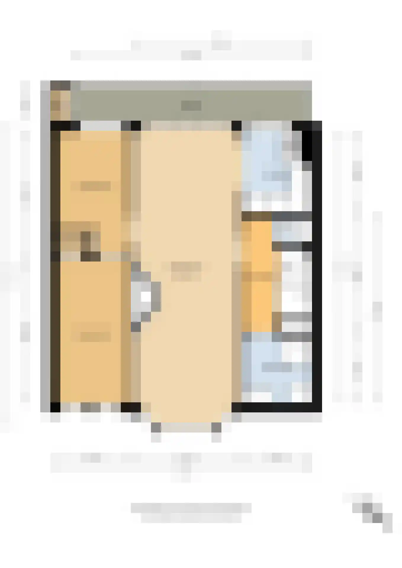 Diephuisstraat 24 b Groningen thumbnail 35