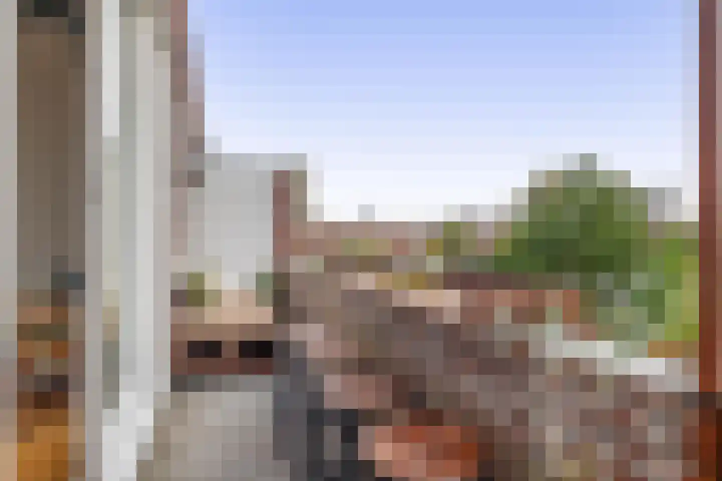 Diephuisstraat 24 b Groningen thumbnail 4
