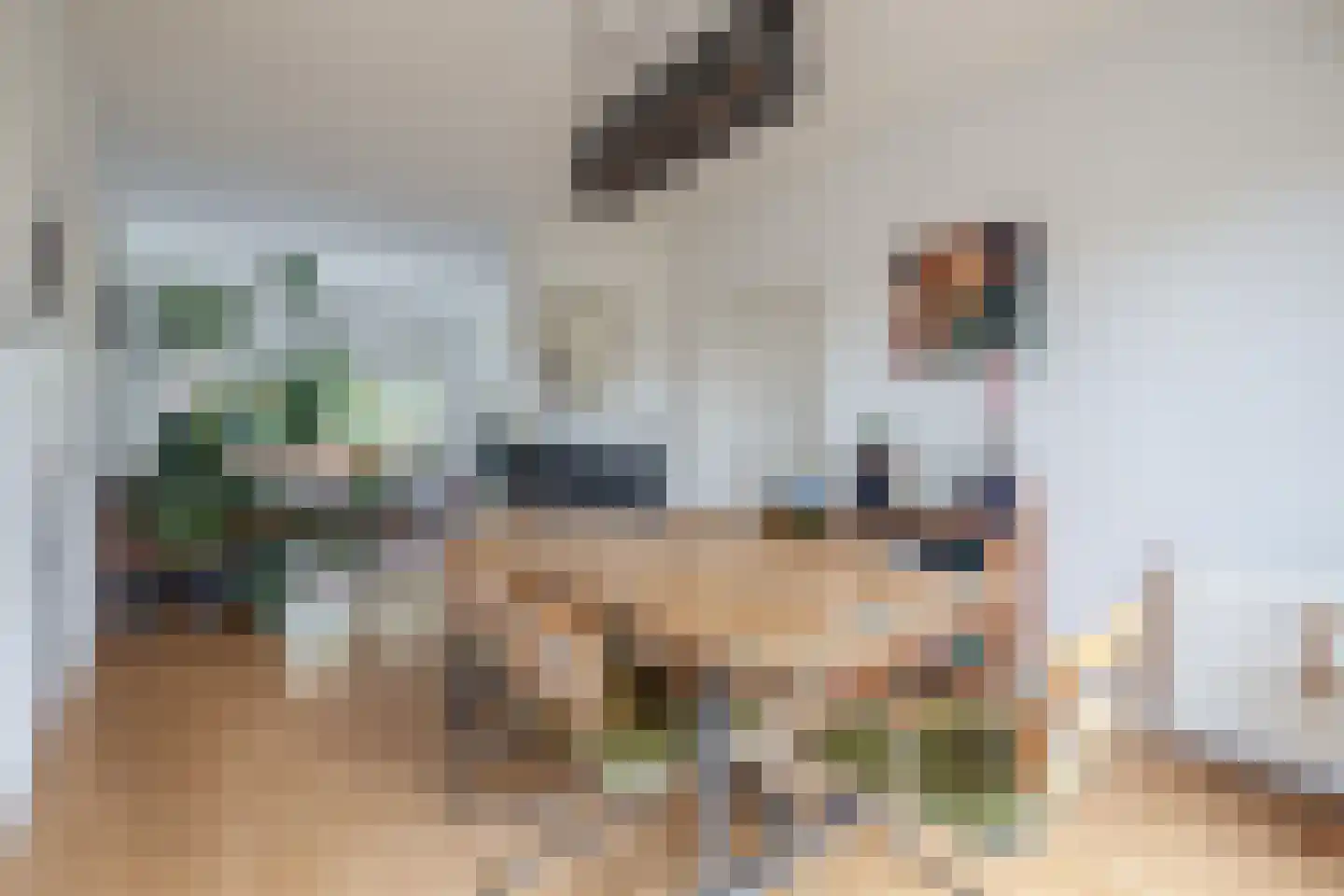 Diephuisstraat 24 b Groningen thumbnail 7