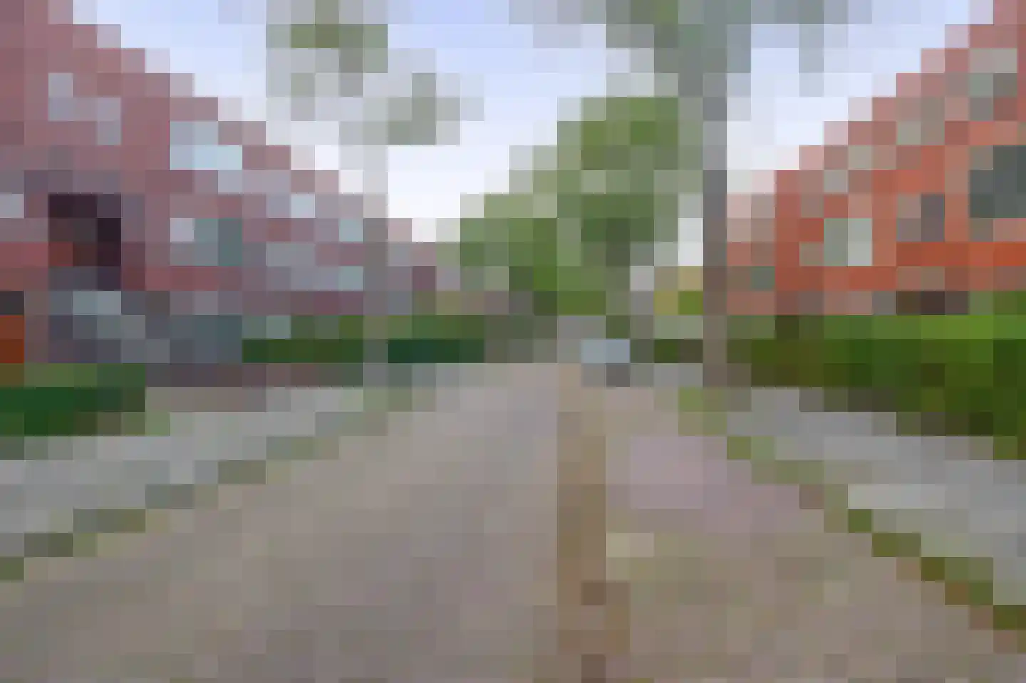 Diephuisstraat 24 b Groningen thumbnail 8