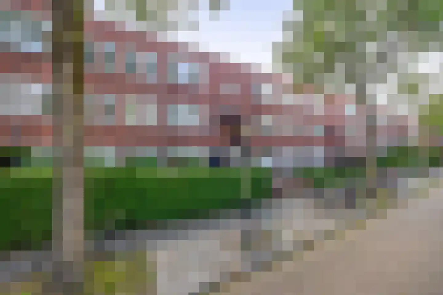 Diephuisstraat 24 b Groningen thumbnail 9