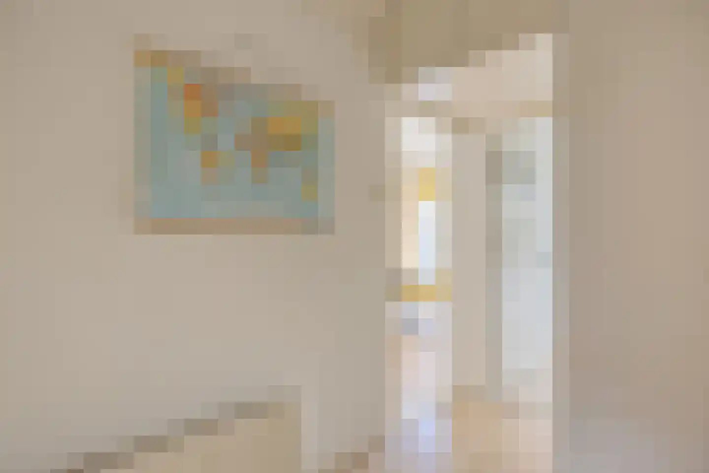 Diephuisstraat 28 Groningen thumbnail 10