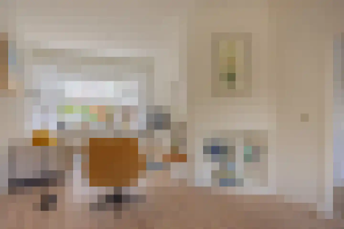 Diephuisstraat 28 Groningen thumbnail 11