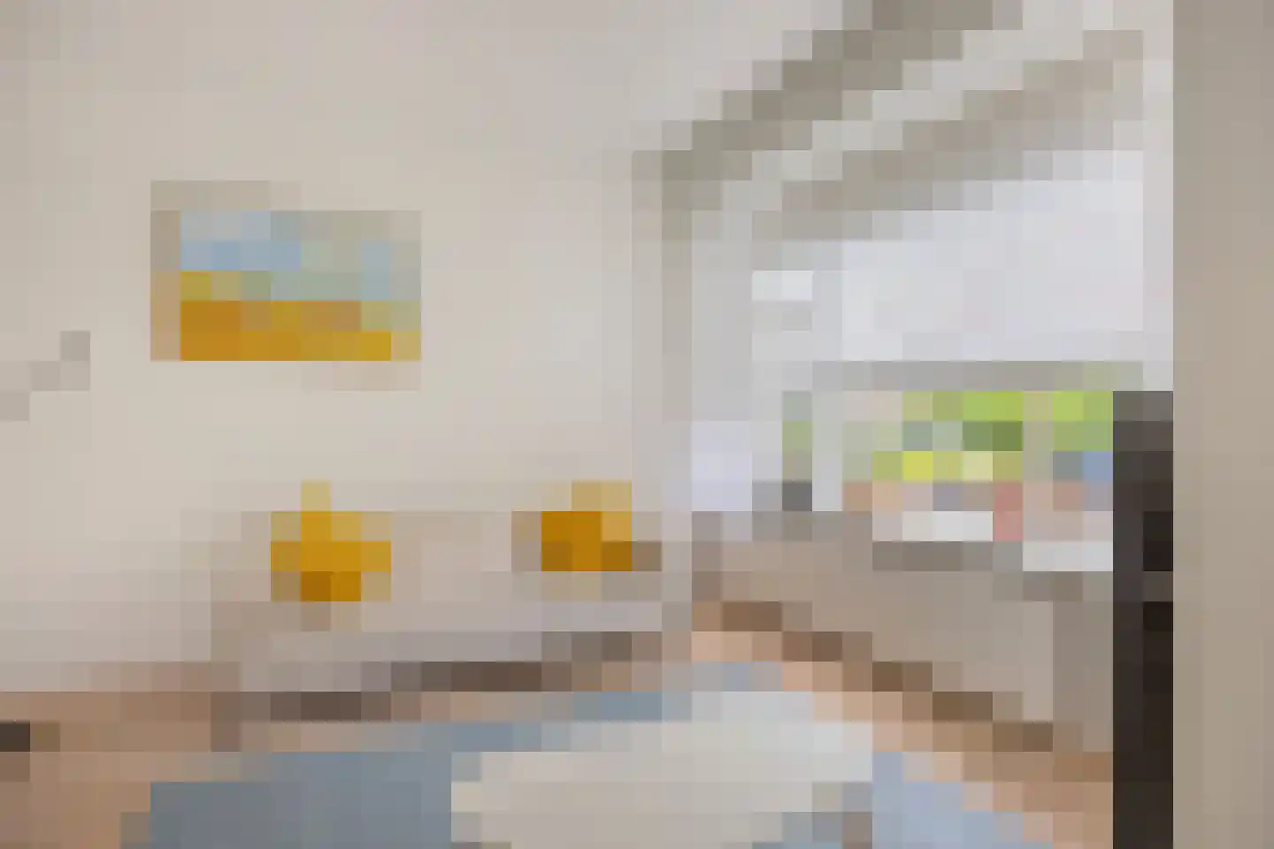 Diephuisstraat 28 Groningen thumbnail 13