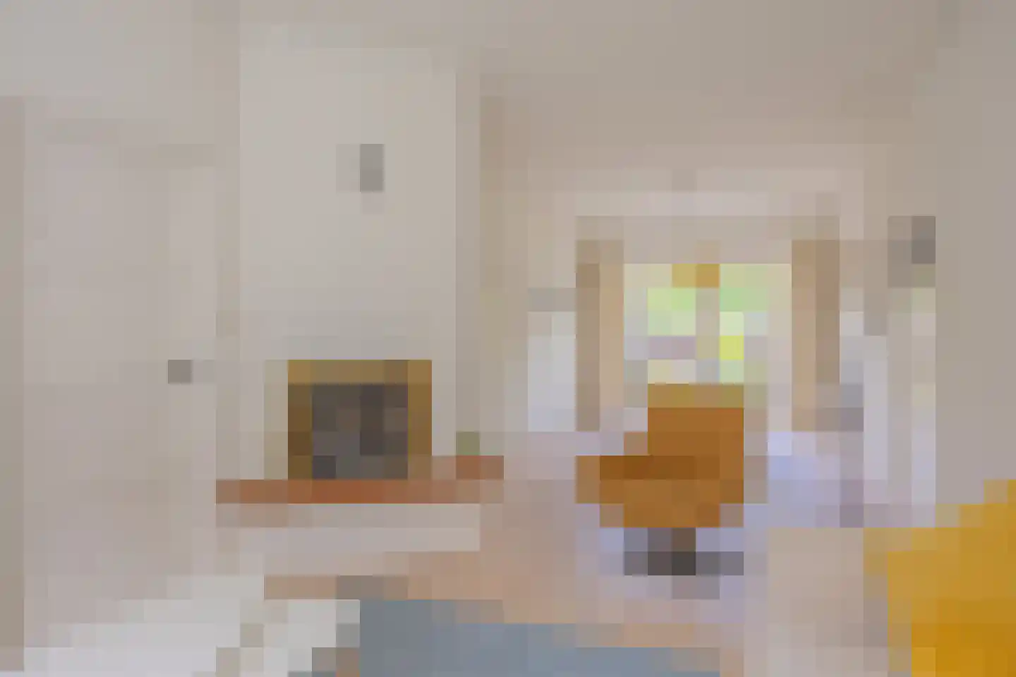 Diephuisstraat 28 Groningen thumbnail 14