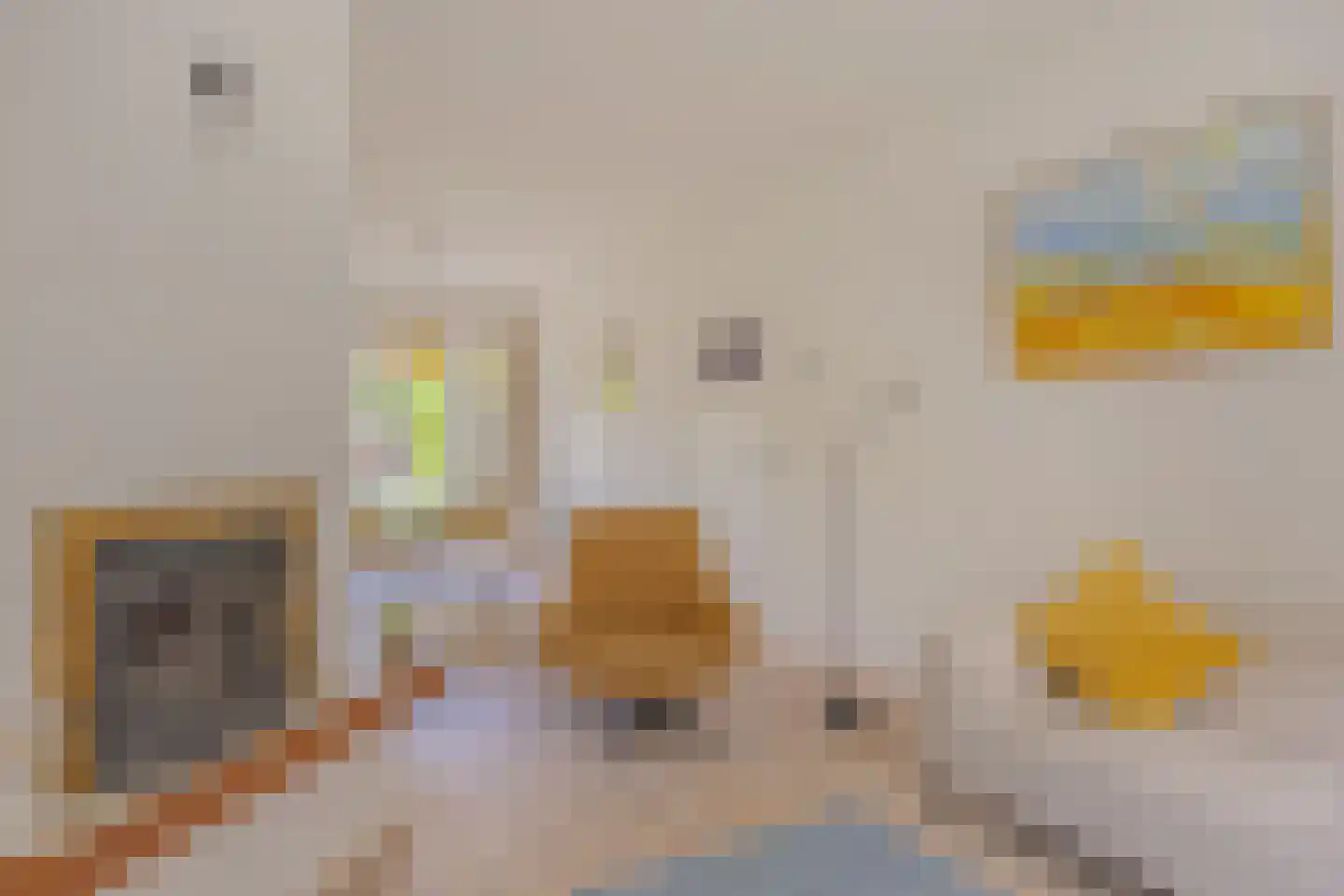 Diephuisstraat 28 Groningen thumbnail 15