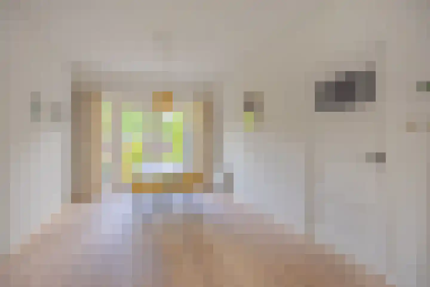 Diephuisstraat 28 Groningen thumbnail 16