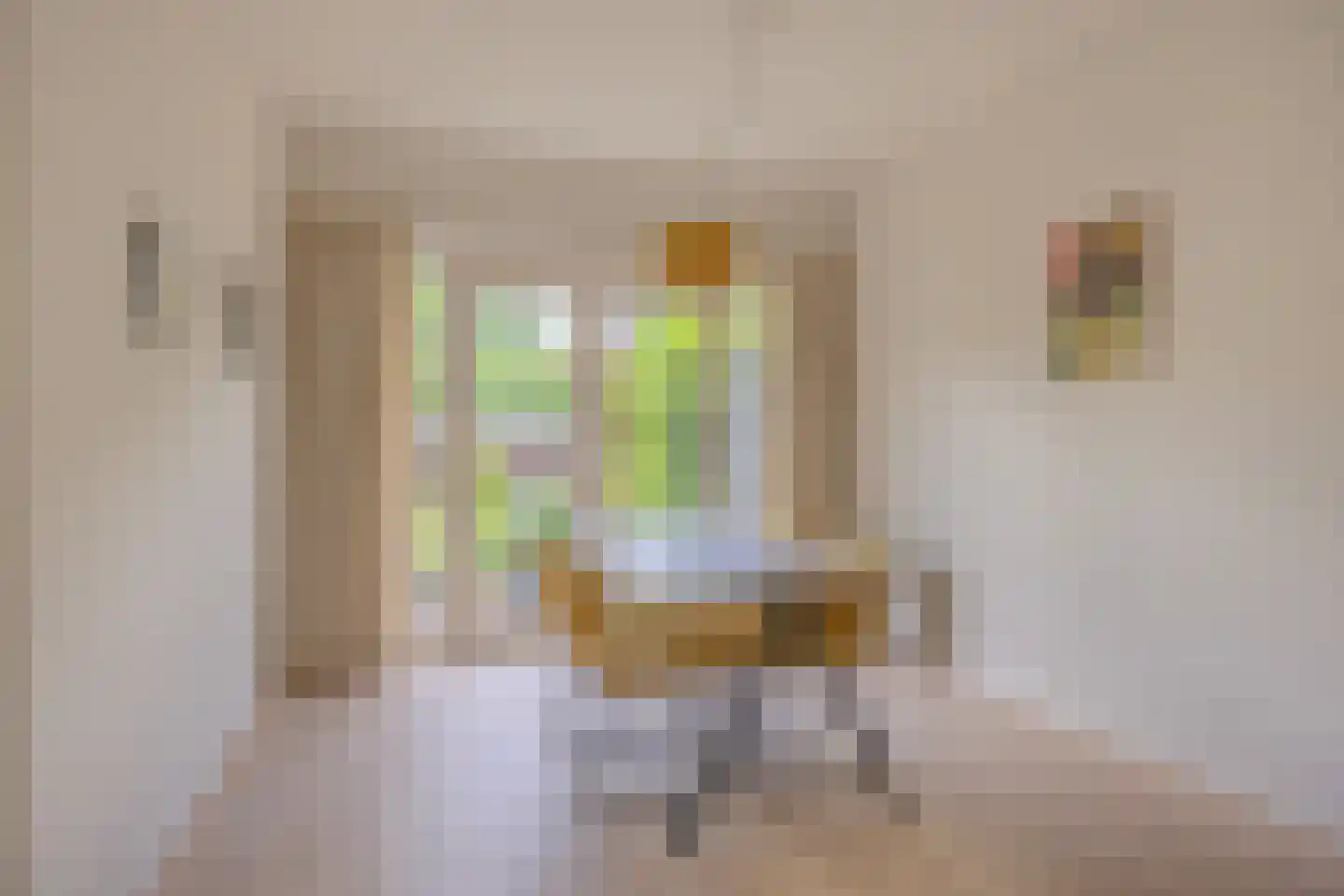 Diephuisstraat 28 Groningen thumbnail 17
