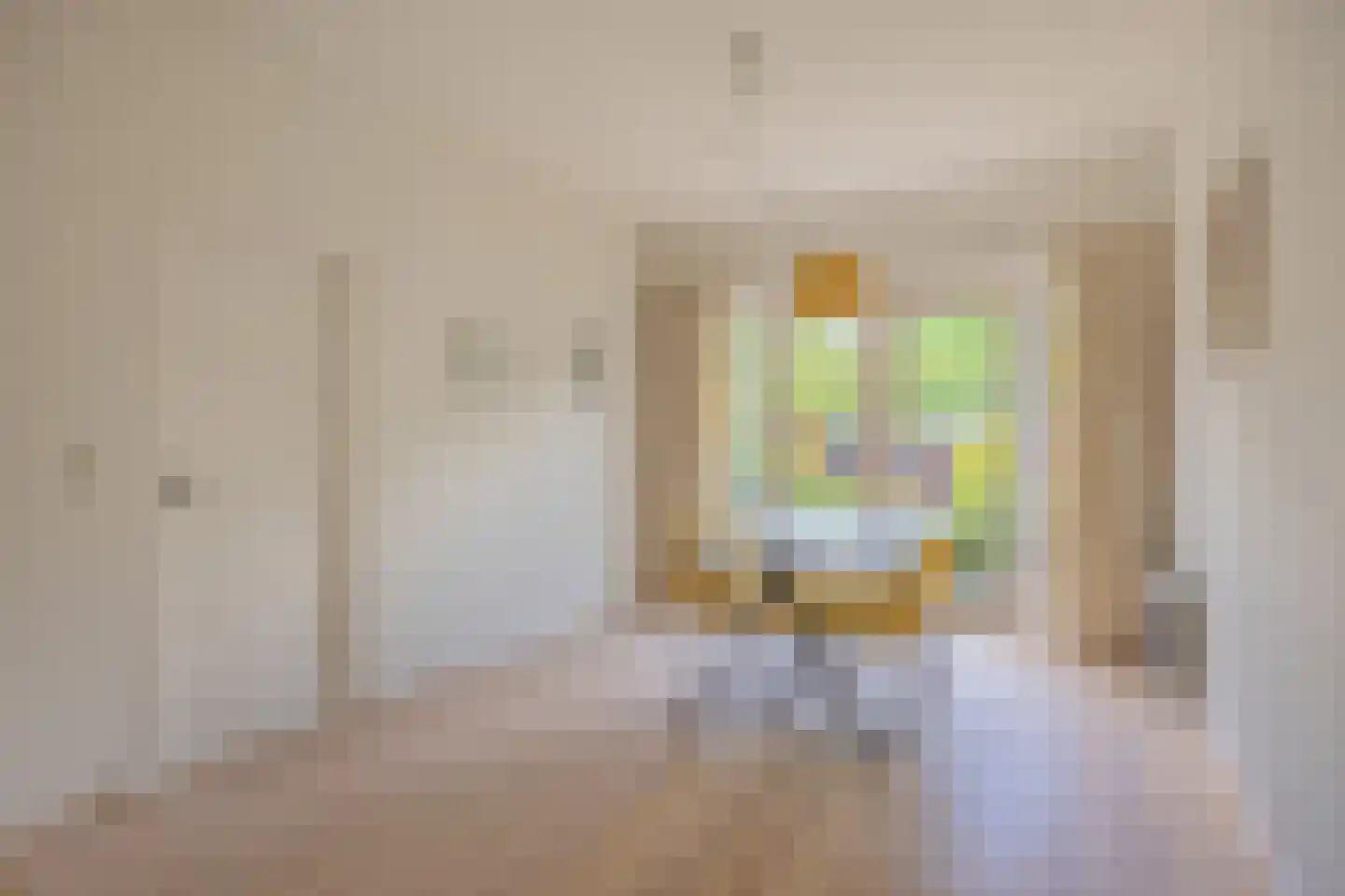 Diephuisstraat 28 Groningen thumbnail 18