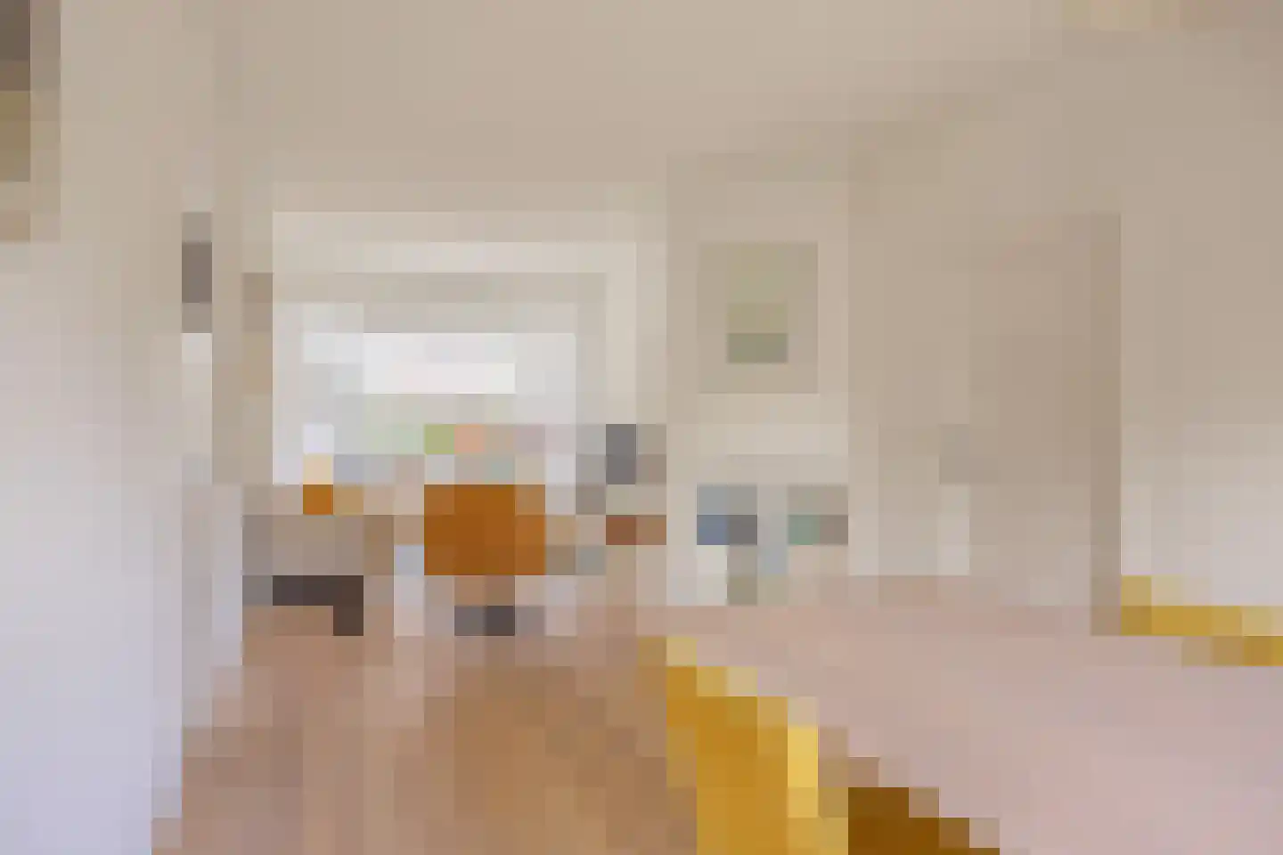 Diephuisstraat 28 Groningen thumbnail 20
