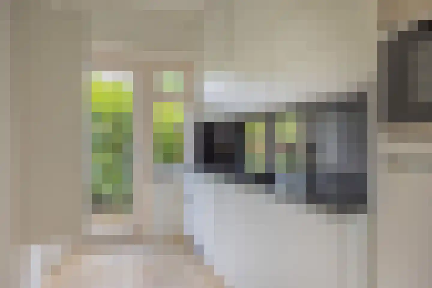 Diephuisstraat 28 Groningen thumbnail 21