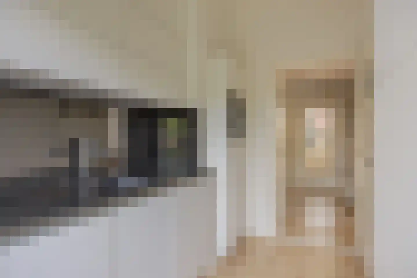 Diephuisstraat 28 Groningen thumbnail 22