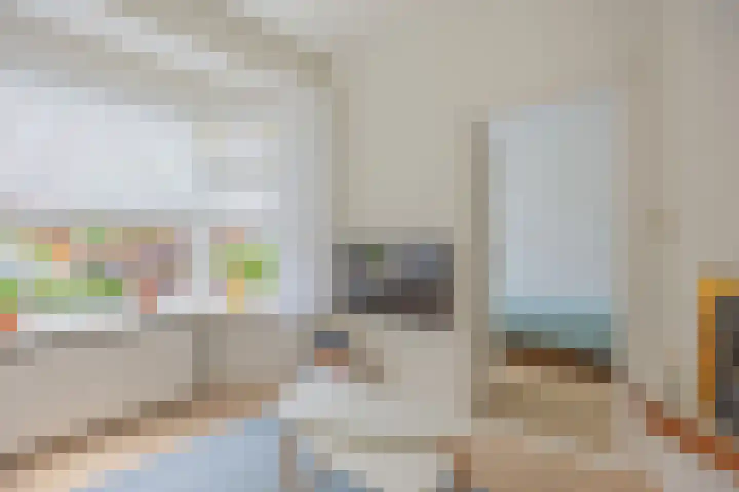 Diephuisstraat 28 Groningen thumbnail 23