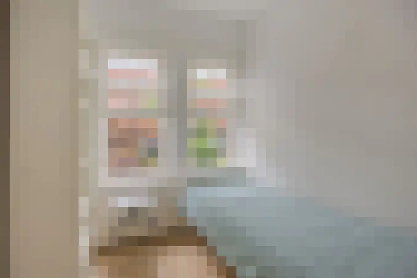 Diephuisstraat 28 Groningen thumbnail 24