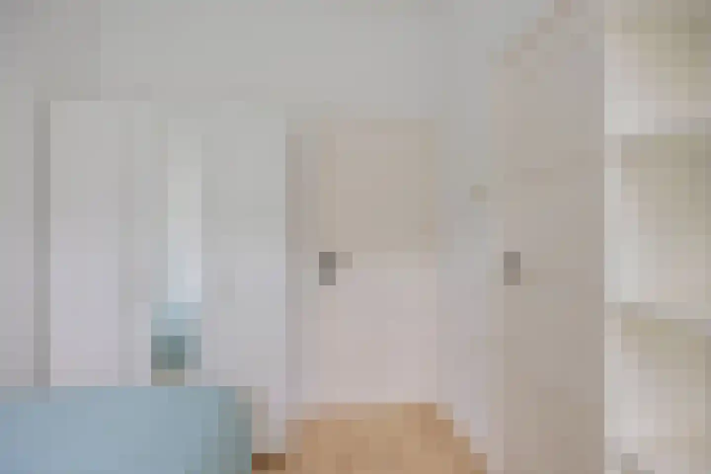 Diephuisstraat 28 Groningen thumbnail 25