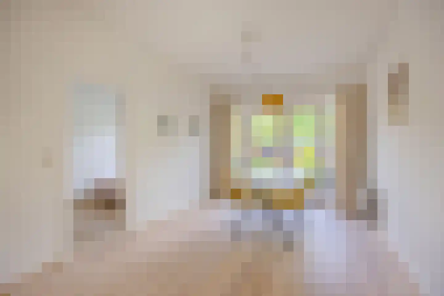 Diephuisstraat 28 Groningen thumbnail 26
