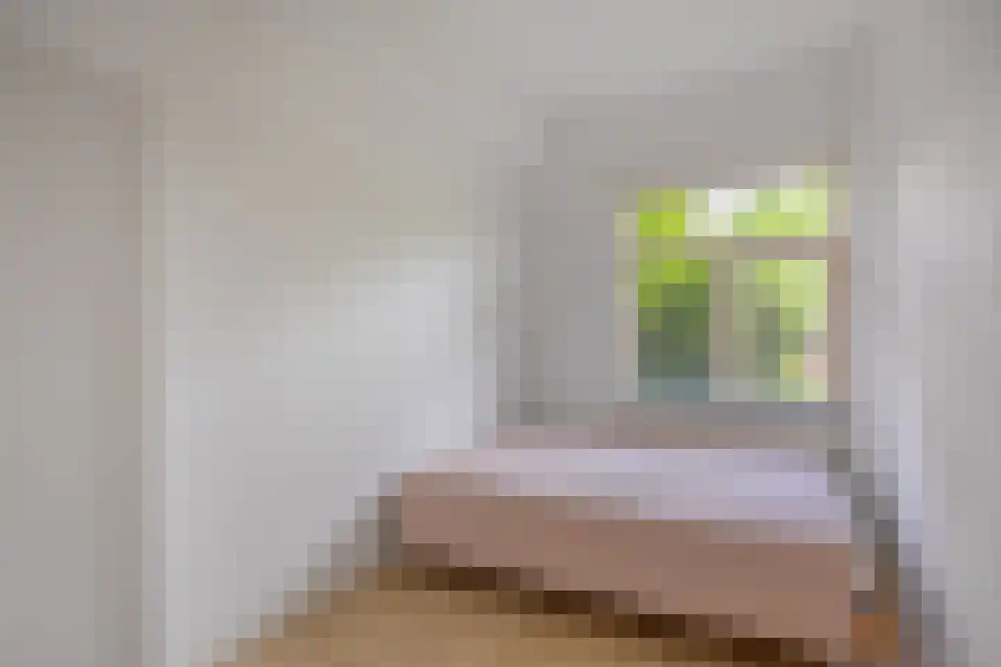 Diephuisstraat 28 Groningen thumbnail 27