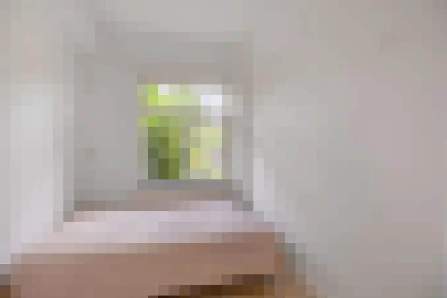 Diephuisstraat 28 Groningen thumbnail 28