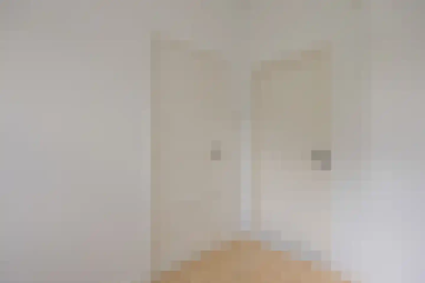 Diephuisstraat 28 Groningen thumbnail 29