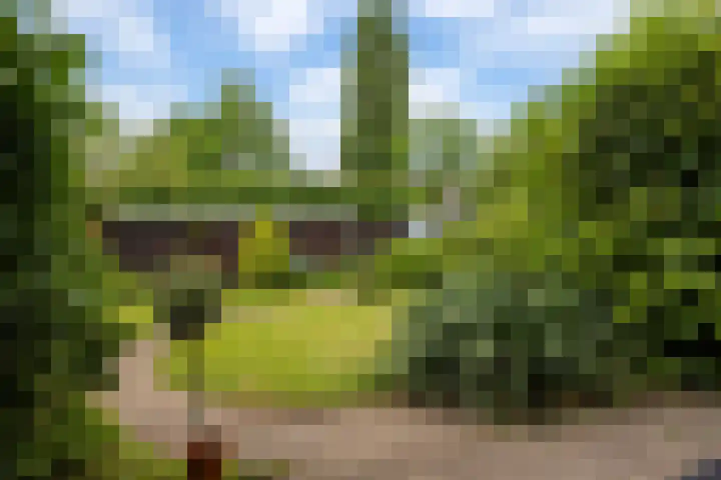 Diephuisstraat 28 Groningen thumbnail 32