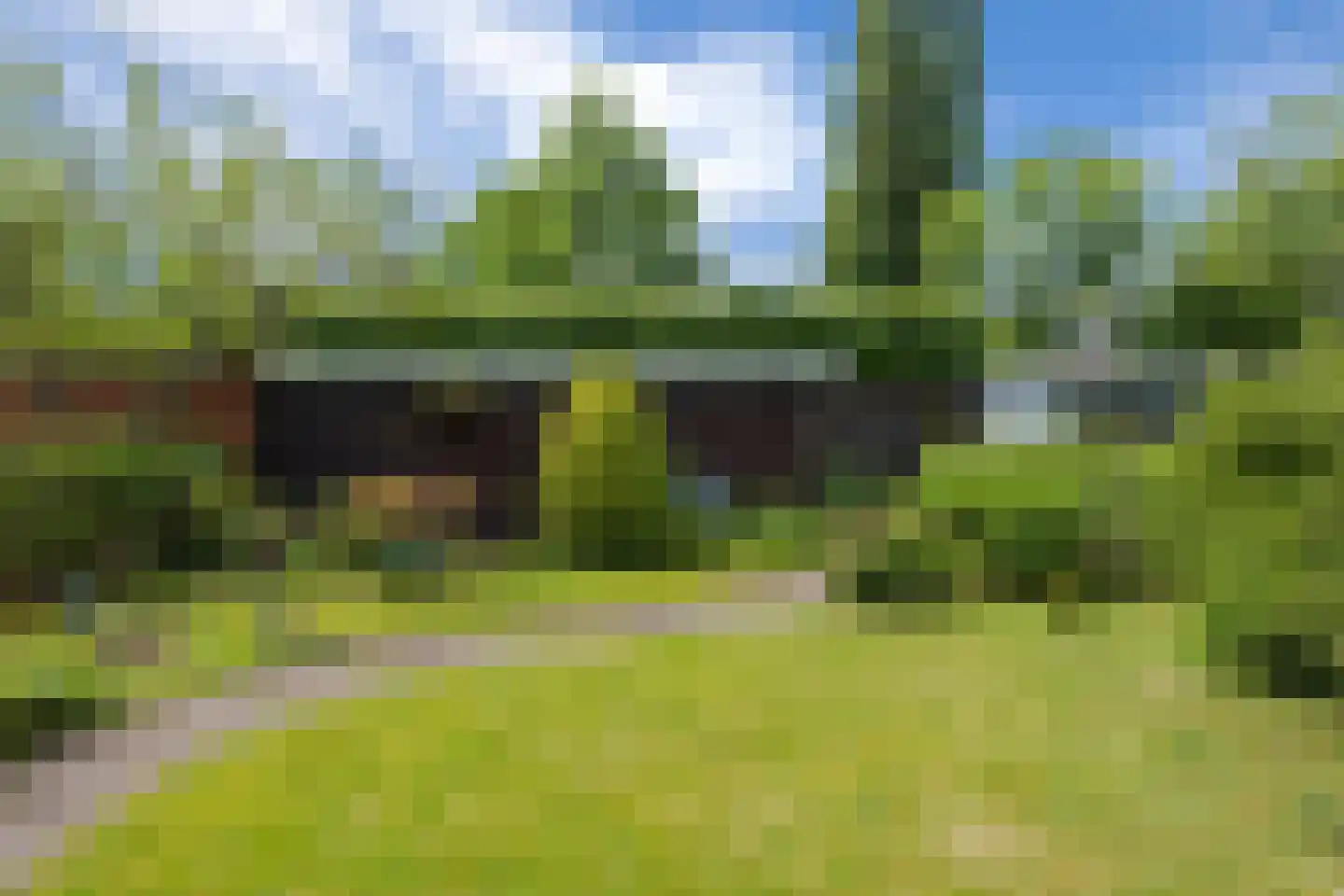 Diephuisstraat 28 Groningen thumbnail 34
