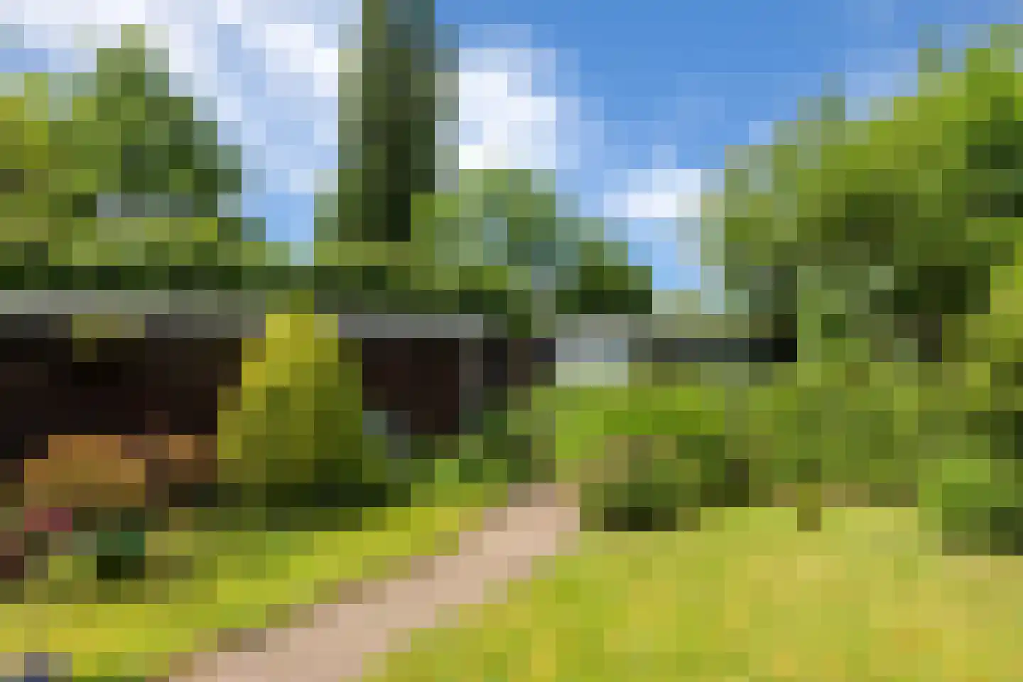Diephuisstraat 28 Groningen thumbnail 35