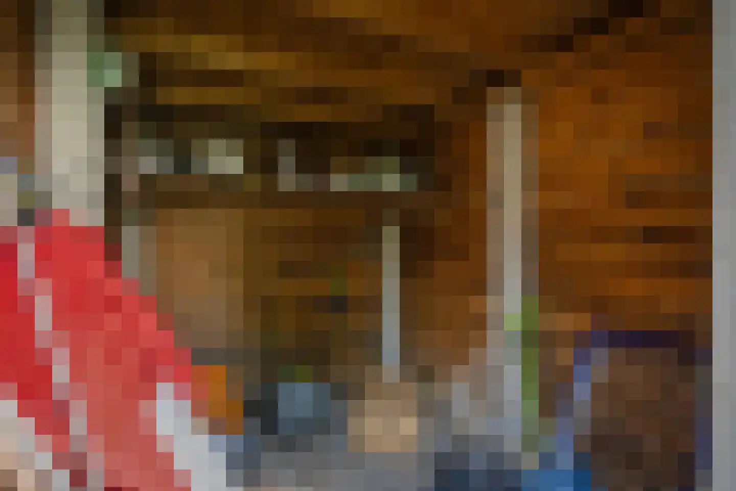 Diephuisstraat 28 Groningen thumbnail 36