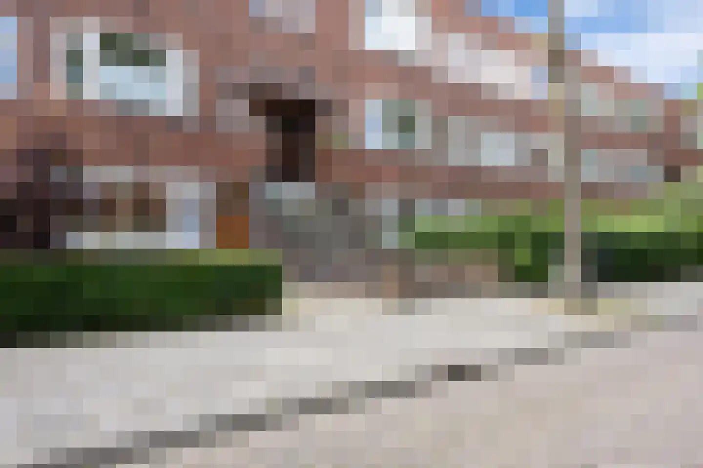 Diephuisstraat 28 Groningen thumbnail 4