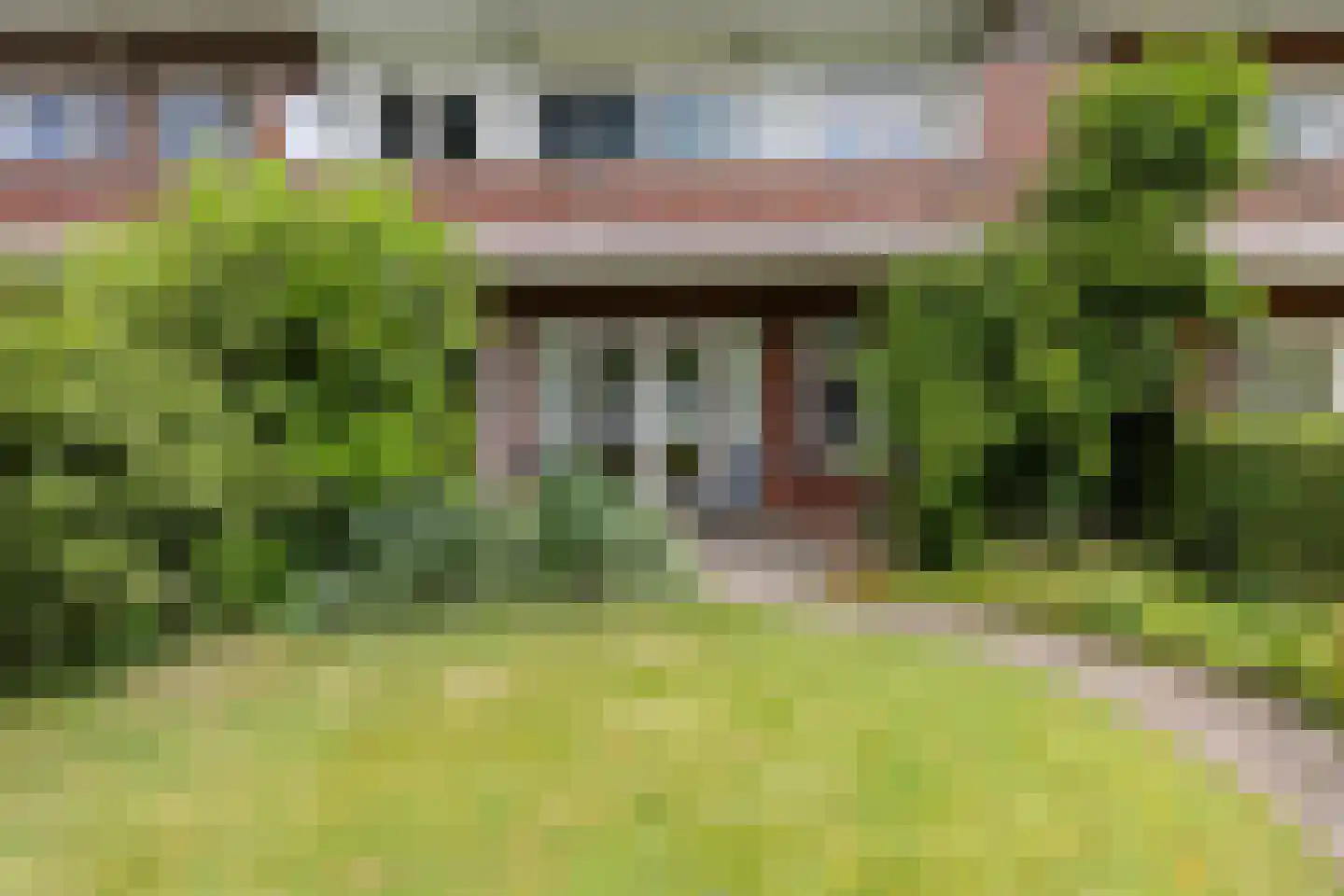 Diephuisstraat 28 Groningen thumbnail 41