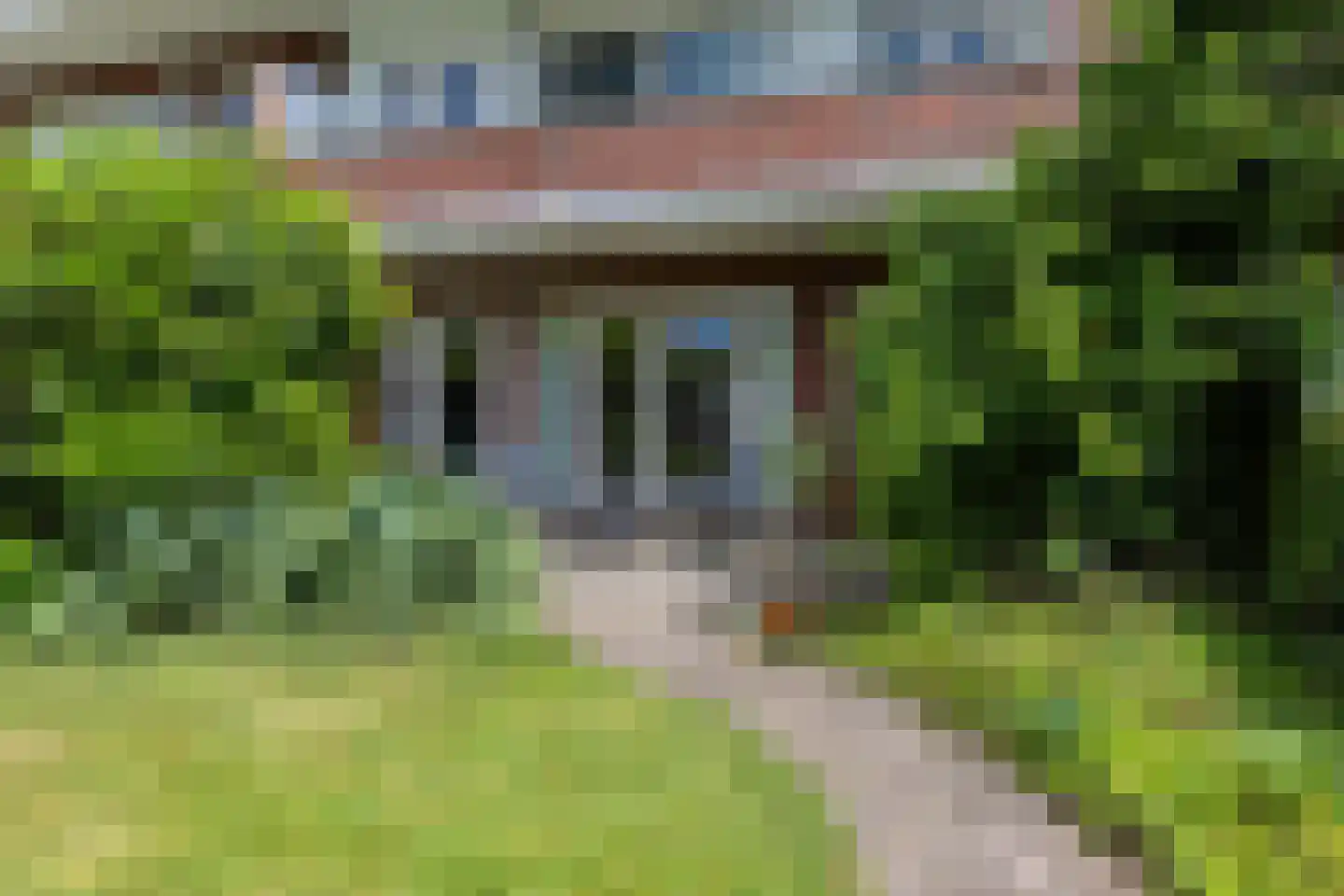 Diephuisstraat 28 Groningen thumbnail 42