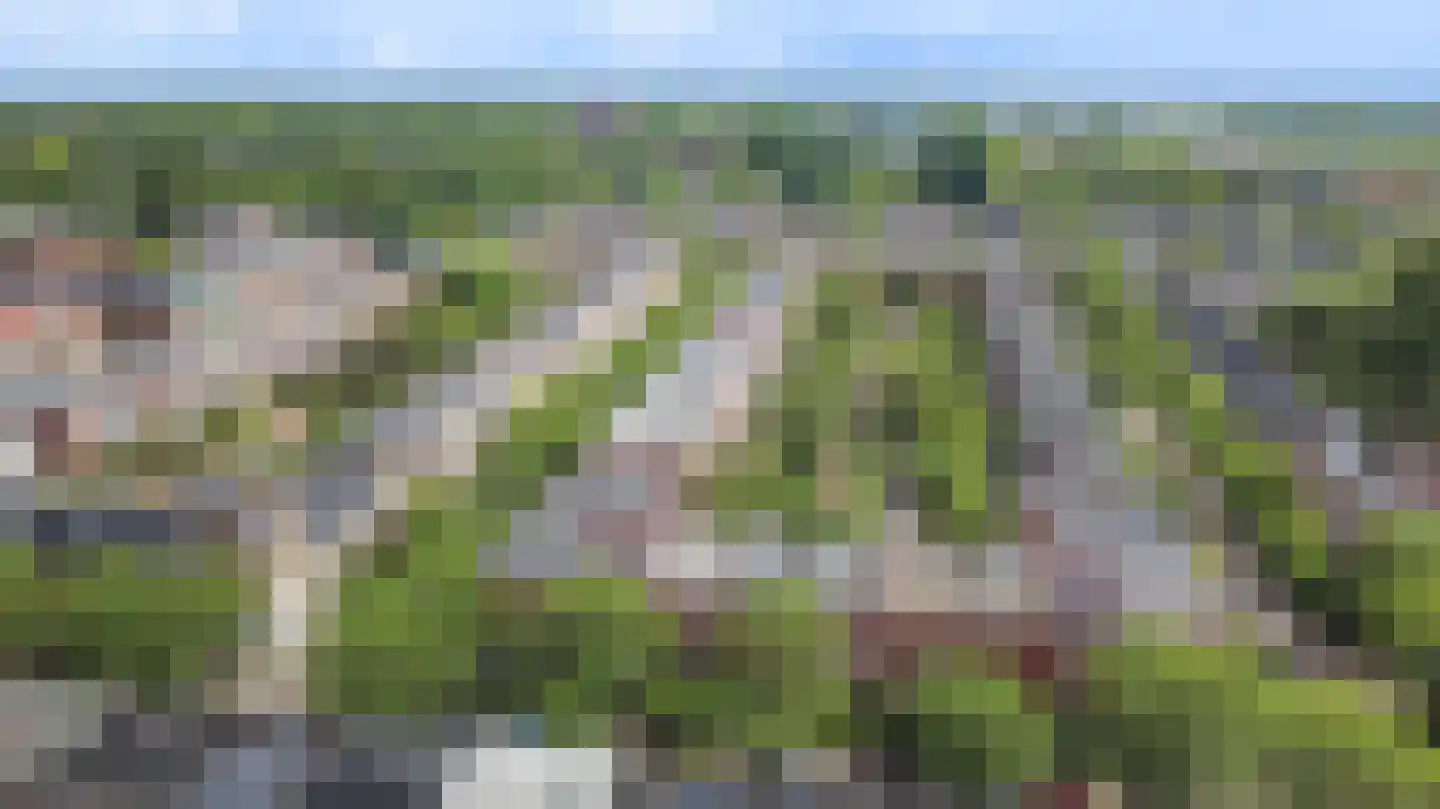 Diephuisstraat 28 Groningen thumbnail 43