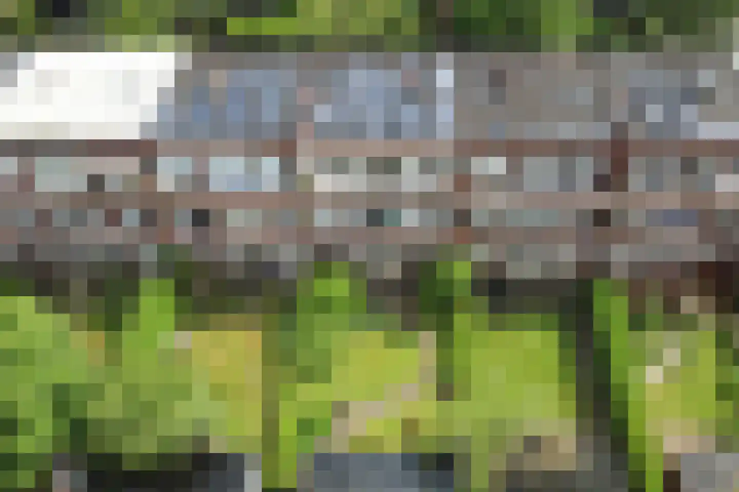 Diephuisstraat 28 Groningen thumbnail 44