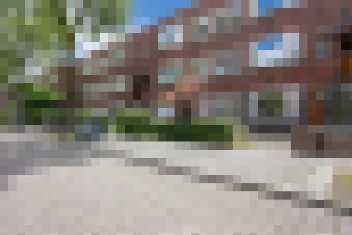 Diephuisstraat 28 Groningen thumbnail 46