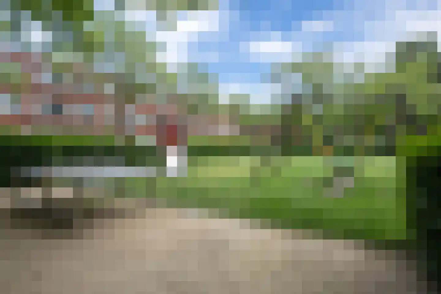 Diephuisstraat 28 Groningen thumbnail 47
