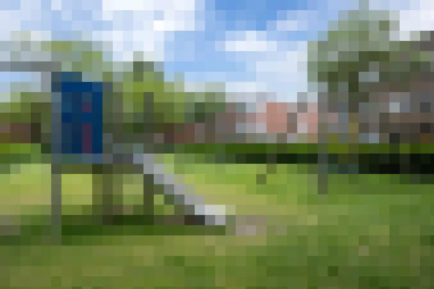 Diephuisstraat 28 Groningen thumbnail 48