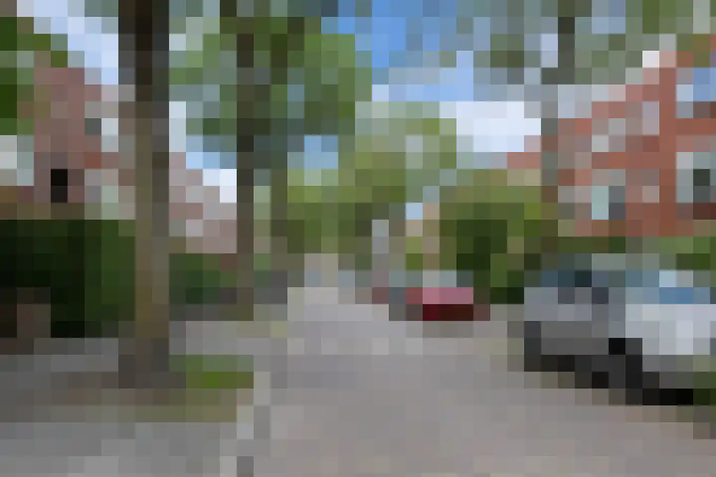Diephuisstraat 28 Groningen thumbnail 49