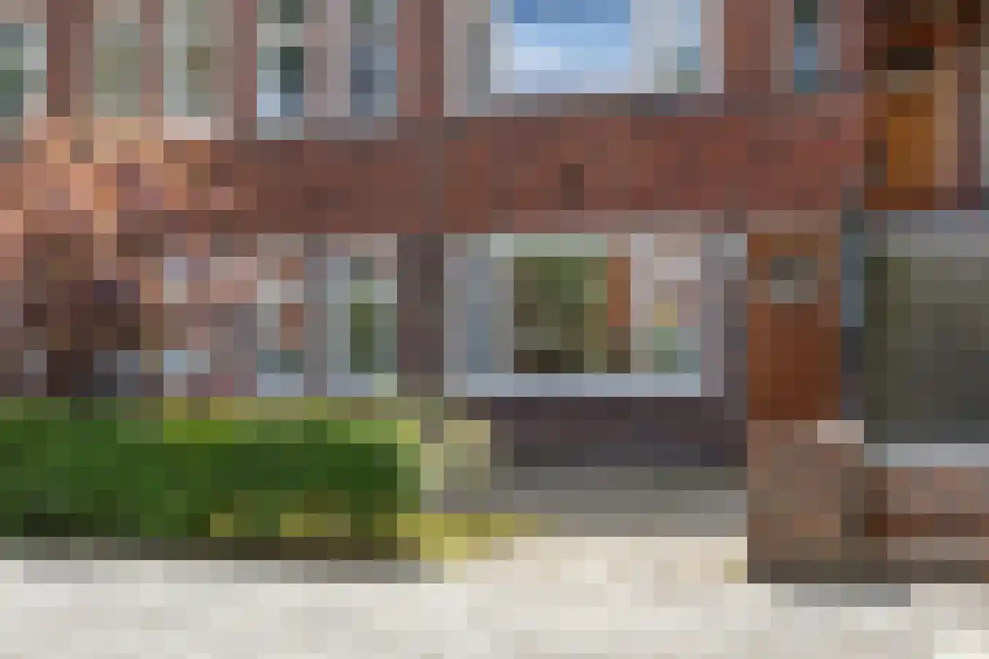 Diephuisstraat 28 Groningen thumbnail 5