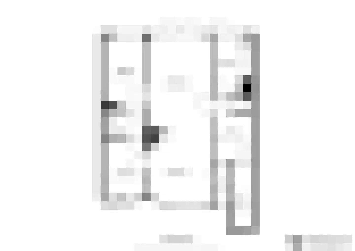 Diephuisstraat 28 Groningen thumbnail 52